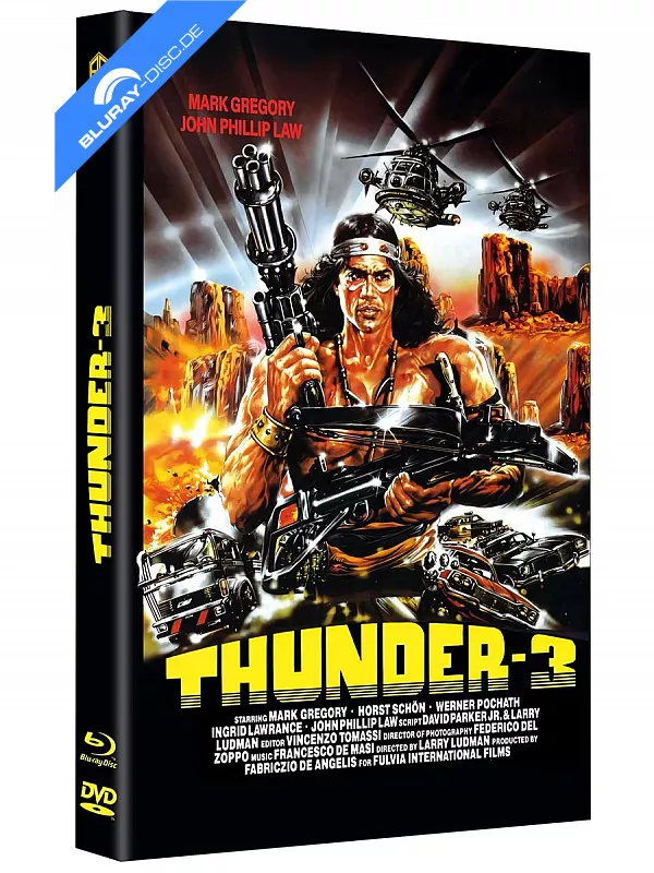 thunder-3-limited-hartbox-edition-blu-ray---dvd-de.webp
