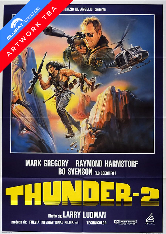 thunder-ii-limited-mediabook-edition-cover-1-vorab.webp