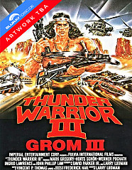 thunder-iii-limited-mediabook-edition-cover-1-vorab_klein.jpg