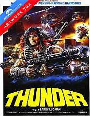 thunder-limited-mediabook-edition-cover-1-vorab_klein.jpg