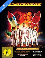 thunderbirds-2004-limited-mediabook-edition-cover-a-2-blu-ray_klein.webp