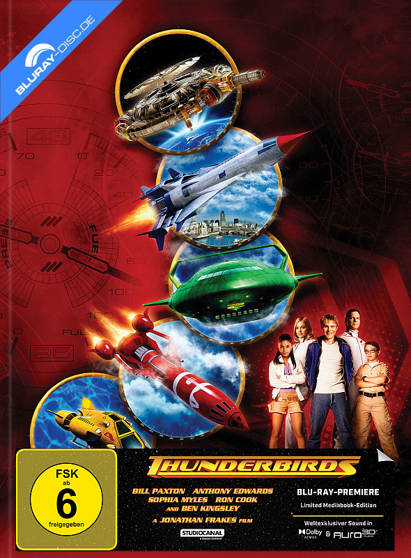 thunderbirds-2004-limited-mediabook-edition-cover-c-2-blu-ray.webp