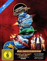 thunderbirds-2004-limited-mediabook-edition-cover-c-2-blu-ray_klein.webp