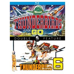 thunderbirds-are-go-1966-thunderbird-6-1968-double-feature-us.jpg