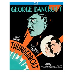 thunderbolt-1929-us.jpg