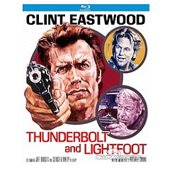 thunderbolt-and-lightfoot-1974-remastered-us-import.jpg