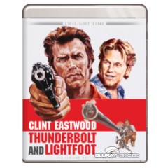 thunderbolt-and-lightfoot-1974-us.jpg