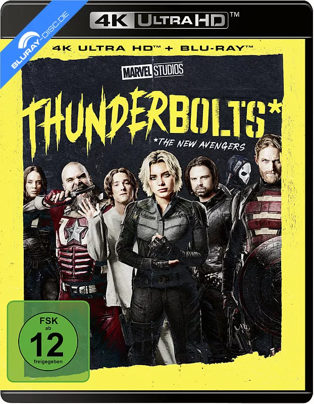 thunderbolts*-2025-4k-4k-uhd---blu-ray-de.webp