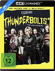 thunderbolts*-2025-4k-4k-uhd---blu-ray-de_klein.webp thunderbolts*-2025-4k-4k-uhd---blu-ray-de_klein.webp