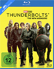thunderbolts*-2025-de_klein.jpg