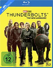 thunderbolts*-2025-de_klein.webp thunderbolts*-2025-de_klein.webp