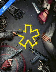 thunderbolts-2025-4k-amazon-exclusive-limited-poster-edition-steelbook-jp-import_klein.jpg