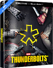 thunderbolts-2025-4k-edicion-metalica-es-import_klein.webp thunderbolts-2025-4k-edicion-metalica-es-import_klein.webp