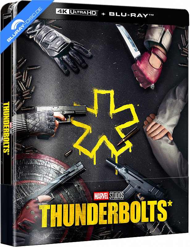 thunderbolts-2025-4k-edition-limitee-steelbook-fr-import.webp