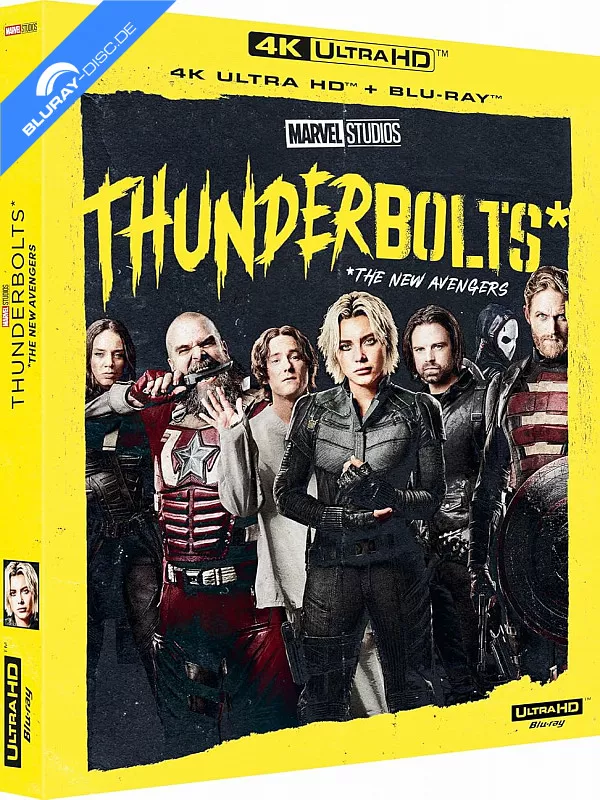 thunderbolts-2025-4k-fr-import.webp