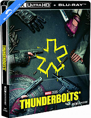 thunderbolts-2025-4k-limited-edition-steelbook-pl-import_klein.webp thunderbolts-2025-4k-limited-edition-steelbook-pl-import_klein.webp
