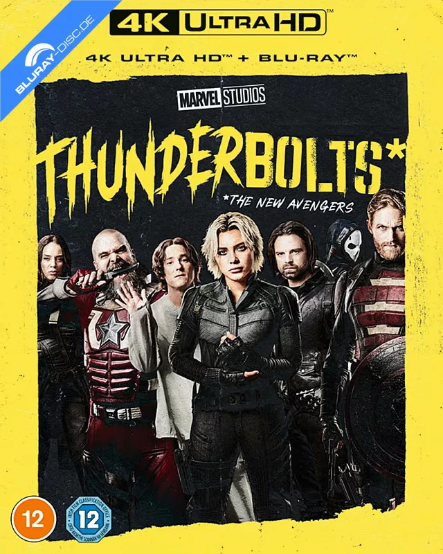 thunderbolts-2025-4k-uk-import.webp