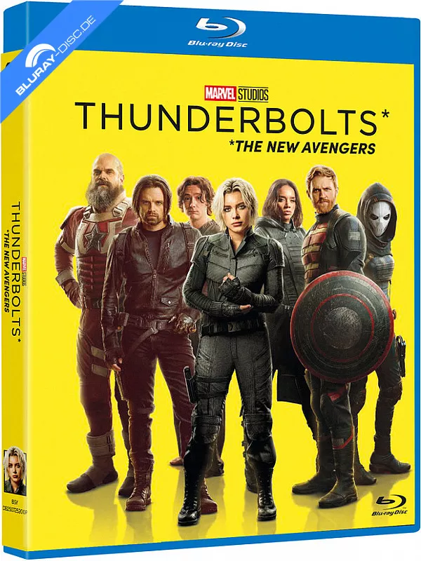 thunderbolts-2025-es-import.webp