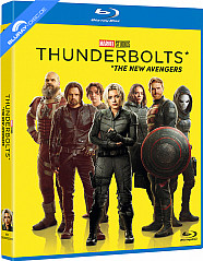 thunderbolts-2025-es-import_klein.jpg