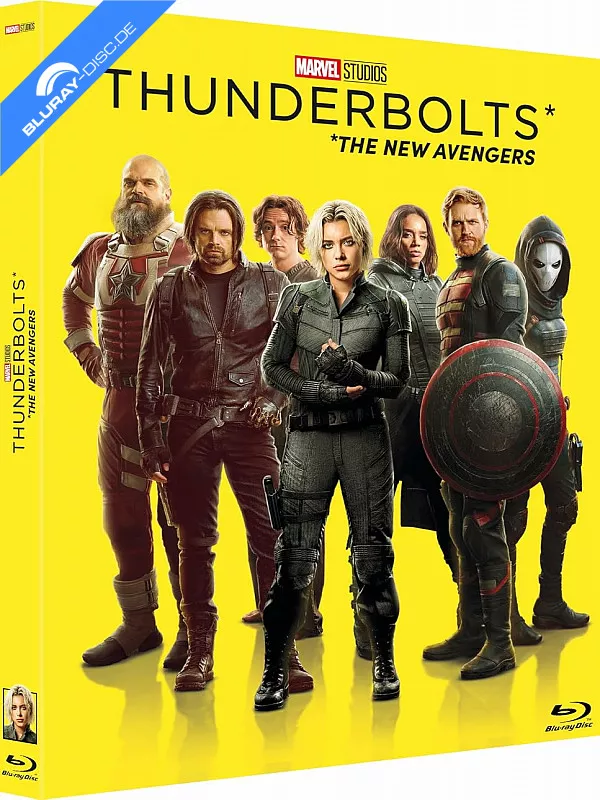 thunderbolts-2025-fr-import.webp