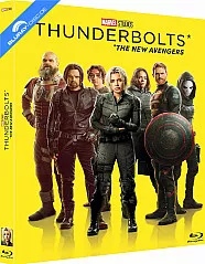 thunderbolts-2025-fr-import_klein.webp thunderbolts-2025-fr-import_klein.webp