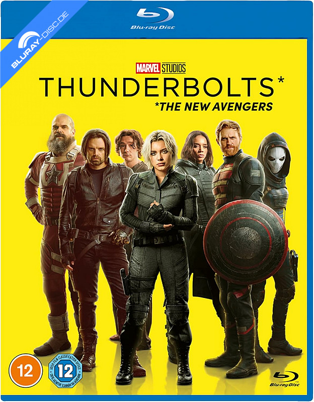 thunderbolts-2025-uk-import.webp