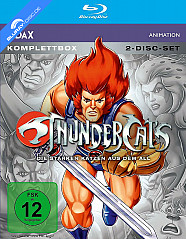 thundercats---die-starken-katzen-aus-dem-all-die-komplette-serie-2-blu-ray-neu_klein.webp
