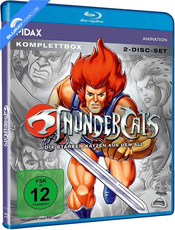 thundercats-die-starken-katzen-aus-dem-all-komplettbox-2-blu-ray--de.jpg