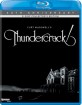 Thundercrack! (1975) - 40th Anniversary Collector's Edition (Blu-ray + DVD) (US Import ohne dt. Ton) Blu-ray