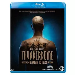 thunderdome-never-dies-2019-nl-import.webp