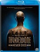 Thunderdome Never Dies (2019) (NL Import ohne dt. Ton) Blu-ray