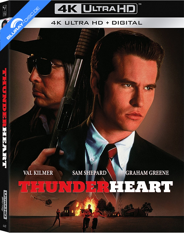 thunderheart-1992-4k-us-import.jpg