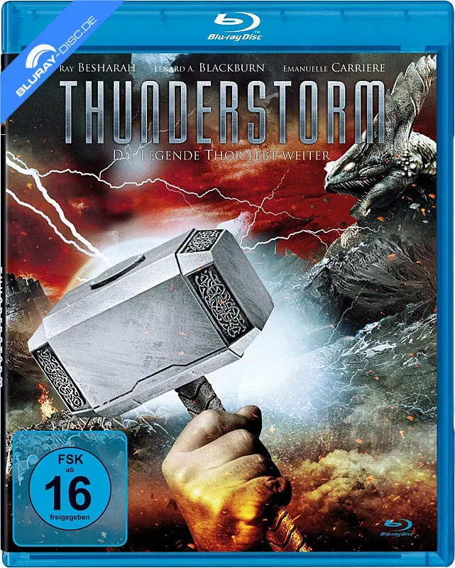 thunderstorm---die-legende-thor-lebt-weiter-neu.webp