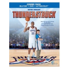 thunderstuck-2012-US.jpg