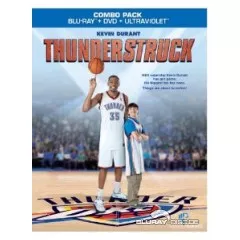 thunderstuck-2012-US.webp