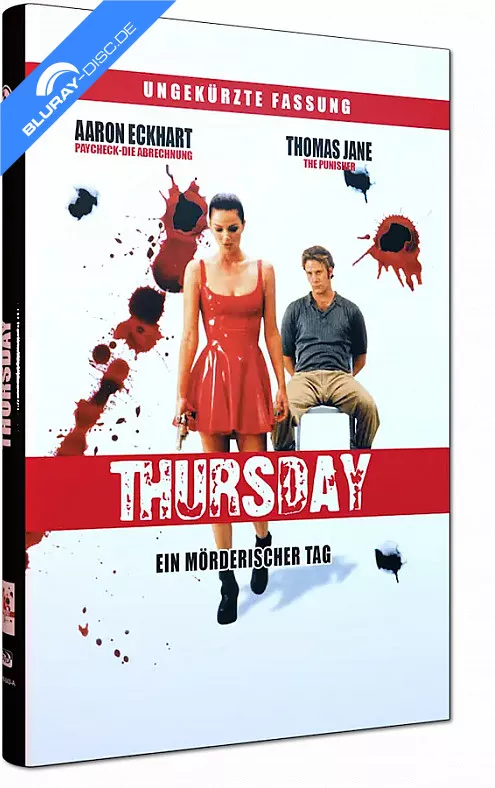 thursday---ein-moerderischer-tag-limited-hartbox-edition.webp