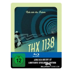thx-1138---directors-cut-limited-steelbook-edition.jpg thx-1138---directors-cut-limited-steelbook-edition.jpg