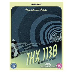 thx-1138-directors-cut-postcard-edition-uk-import.webp