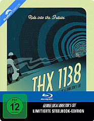 thx-1138-directors-cut-sci-fi-destination-series-2-limited-steelbook-edition-neu_klein.jpg