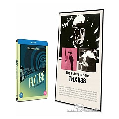thx-1138-directors-cut-zavvi-exclusive-limited-edition-sci-fi-destination-series-02-steelbook-uk-import.jpg