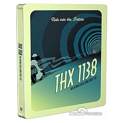 thx-1138-sci-fi-destination-series-02-edition-boitier-steelbook-fr-import.jpg