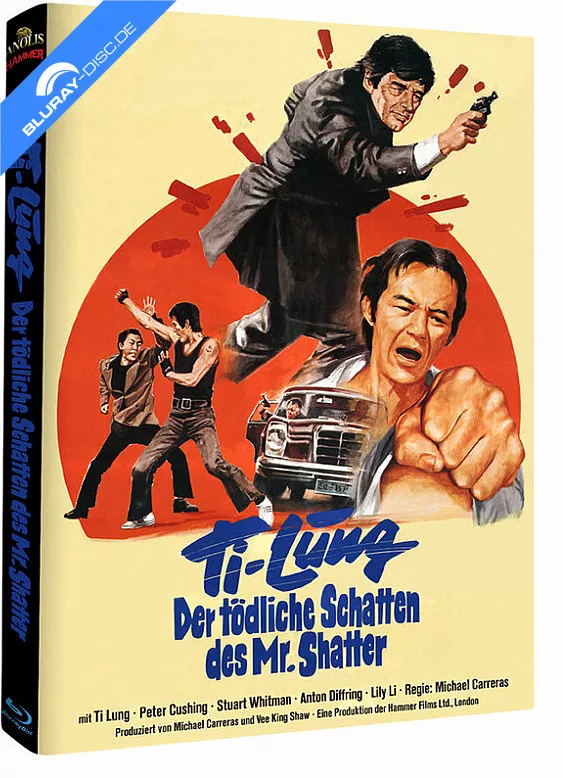 ti-lung---der-toedliche-schatten-des-mr.-shatter-limited-mediabook-edition-cover-a1.webp
