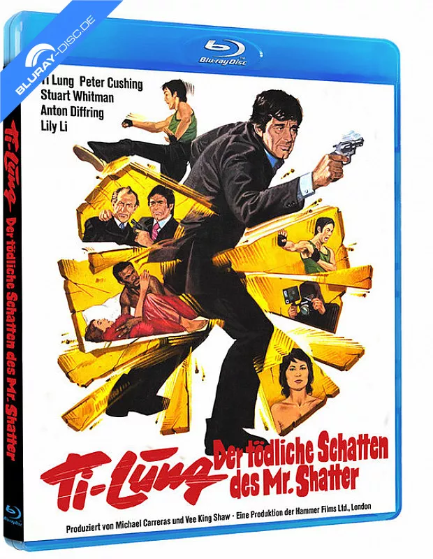 ti-lung---der-toedliche-schatten-des-mr.-shatter.webp