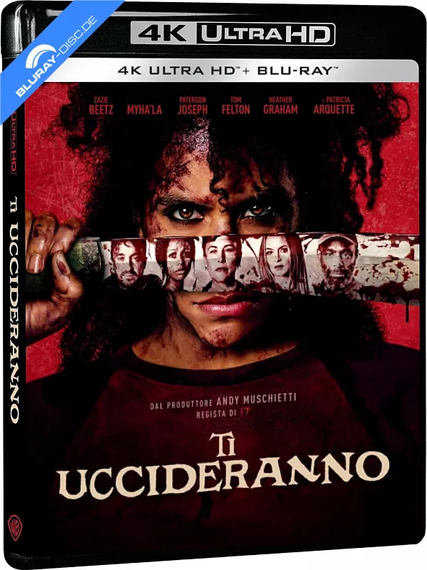 ti-uccideranno-4k-it-import.webp