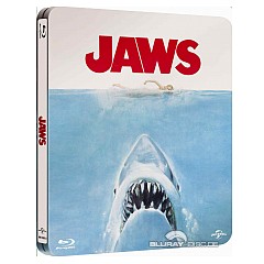 tiburon-1975-el-corte-ingles-exclusiva-edicion-limitada-metalica-blu-ray-and-dvd-anddigital-copy-es.jpg