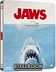 tiburon-1975-el-corte-ingles-exclusiva-edicion-limitada-metalica-blu-ray-and-dvd-anddigital-copy-es_klein.jpg