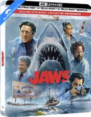 tiburón-1975-4k-edición-metalica-neuauflage-es-import-1_klein.webp tiburón-1975-4k-edición-metalica-neuauflage-es-import-1_klein.webp