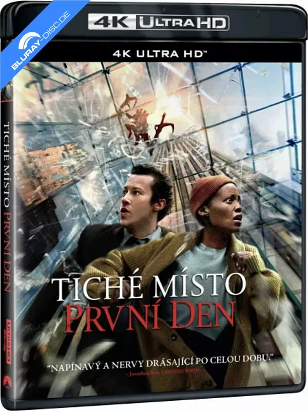 tiche-misto-prvni-den-4k-cz-import.webp