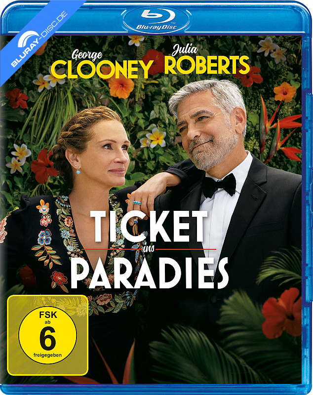 ticket-ins-paradies-2022-de.webp