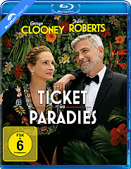 ticket-ins-paradies-2022-de_klein.jpg ticket-ins-paradies-2022-de_klein.jpg